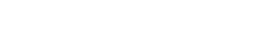 Portal da Transparência