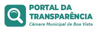 Portal da Transparência