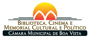 Câmara Municipal de Boa Vista